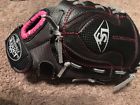 044277031077 Louisville Slugger Fast Pitch