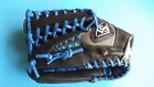 Rl1275 044277052195 Louisville Slugger Blue Rl1275 044277052195 Louisville Slugger Blue