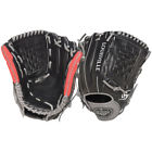 Ofbk5-1200 044277052423 Louisville Slugger New Flare Ofbk5-1200 044277052423 Louisville Slugger New Flare