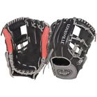 Ofbk5-1125 044277052461 Louisville Slugger New Flare