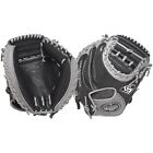 Fgofbk5-ctm1 044277052492 Louisville Slugger 33.5 Omaha