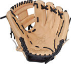 25cr5-1150 044277052560 Louisville Slugger New