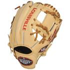 Fg25cr5-1125 044277052584 Louisville Slugger 125 Series