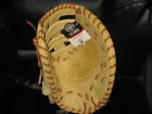 25cr5-fbm1 044277052591 Louisville Slugger New-right Hand