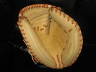 25cr5-ctm1 044277052614 Louisville Slugger New-right Hand 25cr5-ctm1 044277052614 Louisville Slugger New-right Hand