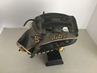 Fg25gy5-1250 044277052621 Louisville Slugger Series Baseball Glove Rht Retails