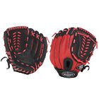 Fggnsr5-1150 044277052720 Louisville Slugger Genesis Youth