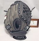 044277052782 Louisville Slugger Genesis 10.5