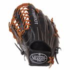 Fgktbk5-1275lt 044277056711 Louisville Slugger New Katsu Fgktbk5-1275lt 044277056711 Louisville Slugger New Katsu