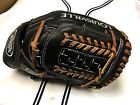 Fgktbk5 044277056728 Louisville Slugger Katsu Fielding