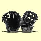 Ktbk5-1175 044277056742 Louisville Slugger New First
