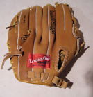 Lps10 044277088699 Louisville Slugger Big Daddy Glove Rht Lps10 044277088699 Louisville Slugger Big Daddy Glove Rht