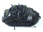 Zrbk5a 044277125073 Louisville Slugger Zephyr Series