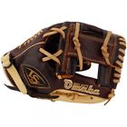 Osbn6-1100 044277132743 Louisville Slugger New Omaha