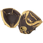 Fgosbn6-ctm1 044277132774 Louisville Slugger Omaha Select Fgosbn6-ctm1 044277132774 Louisville Slugger Omaha Select