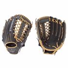 Fg25bg6-1275 044277132842 Louisville Slugger 12.75 Fg25bg6-1275 044277132842 Louisville Slugger 12.75