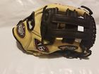 044277133061 Louisville Slugger Flare Dsgn Series Baseball 044277133061 Louisville Slugger Flare Dsgn Series Baseball