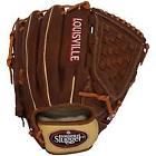 Prbn6-1200 044277133139 Louisville Slugger New Omaha