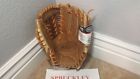 Prbn6-1175 044277133146 Louisville Slugger Omaha Pure