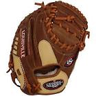 Prbn6-ctm1 044277133191 Louisville Slugger New Omaha Prbn6-ctm1 044277133191 Louisville Slugger New Omaha