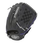 Fgxnbk6-1275-lt 044277133276 Louisville Slugger Xeno Fielding Fgxnbk6-1275-lt 044277133276 Louisville Slugger Xeno Fielding