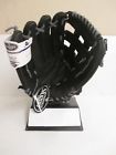 Fgxnbk6-1250lt 044277133290 Louisville Slugger Xeno Fastpitch Softball Glove New Lefty Fgxnbk6-1250lt 044277133290 Louisville Slugger Xeno Fastpitch Softball Glove New Lefty