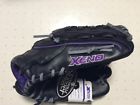 044277133306 Louisville Slugger Loiseville Softball Glove Xeno Inch Brand