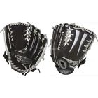 Fgzrbk6-1200 044277133436 Louisville Slugger 2016 Zephyr