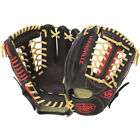 S5sr6-1150 044277135614 Louisville Slugger New Omaha S5sr6-1150 044277135614 Louisville Slugger New Omaha