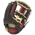 S5sr6-1125 044277135638 Louisville Slugger New Omaha