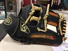 Fgs5or6-1175 044277135775 Louisville Slugger Omaha Series