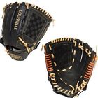 044277138424 Wilson Sports Omaha S5