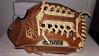Olbn6d1150 044277175474 Louisville Slugger Omaha Legacy