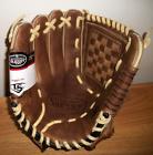 Olbn6d1200 044277175498 Louisville Slugger New W Olbn6d1200 044277175498 Louisville Slugger New W
