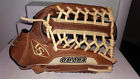 Olbn6d1275 044277175504 Louisville Slugger Omaha Legacy