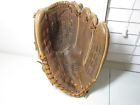 Gtps-5 044277192044 Louisville Slugger Mitt Tps Tournament Player Series Bruise