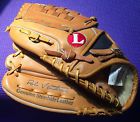 Lps26f 044277281830 Louisville Slugger 12.75 Lps26f 044277281830 Louisville Slugger 12.75