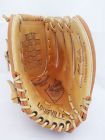 Hbg25f 044277281946 Louisville Slugger 12.5 Hbg25f 044277281946 Louisville Slugger 12.5