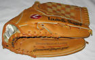044277301002 Louisville Slugger Gtps 7sa