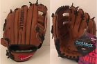 044277316877 Louisville Slugger Vintage Baseball Glove Right Hand Throw