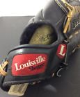 Aaa7-13 044277320478 Louisville Slugger The Softballer