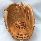 Ahbg43t 044277378172 Louisville Slugger Baseball Youth Glove Right Hand Thrower Ahbg43t 044277378172 Louisville Slugger Baseball Youth Glove Right Hand Thrower