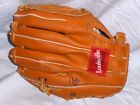 Lps38 044277401894 Louisville Slugger Cowhide Leather Palm Baseball Glove Mitt Lps38 044277401894 Louisville Slugger Cowhide Leather Palm Baseball Glove Mitt