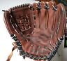 Tpx1050s 044277480455 Louisville Slugger Baseball Glove Rht Base Ball Youth Tpx1050s 044277480455 Louisville Slugger Baseball Glove Rht Base Ball Youth