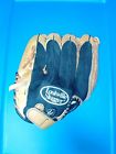 044277487348 Louisville Slugger Baseball Mitt 044277487348 Louisville Slugger Baseball Mitt