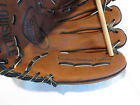 Fn1200 044277489847 Louisville Slugger Leather Fn1200 044277489847 Louisville Slugger Leather
