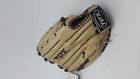 Tpx1250h 044277585075 Louisville Slugger New Traditional Series Baseball Glove Rht