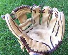 Tpx1150h 044277585112 Louisville Slugger Baseball