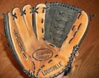 Lp1350 044277585402 Louisville Slugger The Lp1350 044277585402 Louisville Slugger The