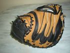 044277585556 Louisville Slugger Catchers Mitt Lp Players Series Rh